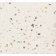 Πλακάκι Mono Lastryko 20X20 cm Μωσαικό R9 Πλακάκι Mono Lastryko 20X20 cm Μωσαικό R9